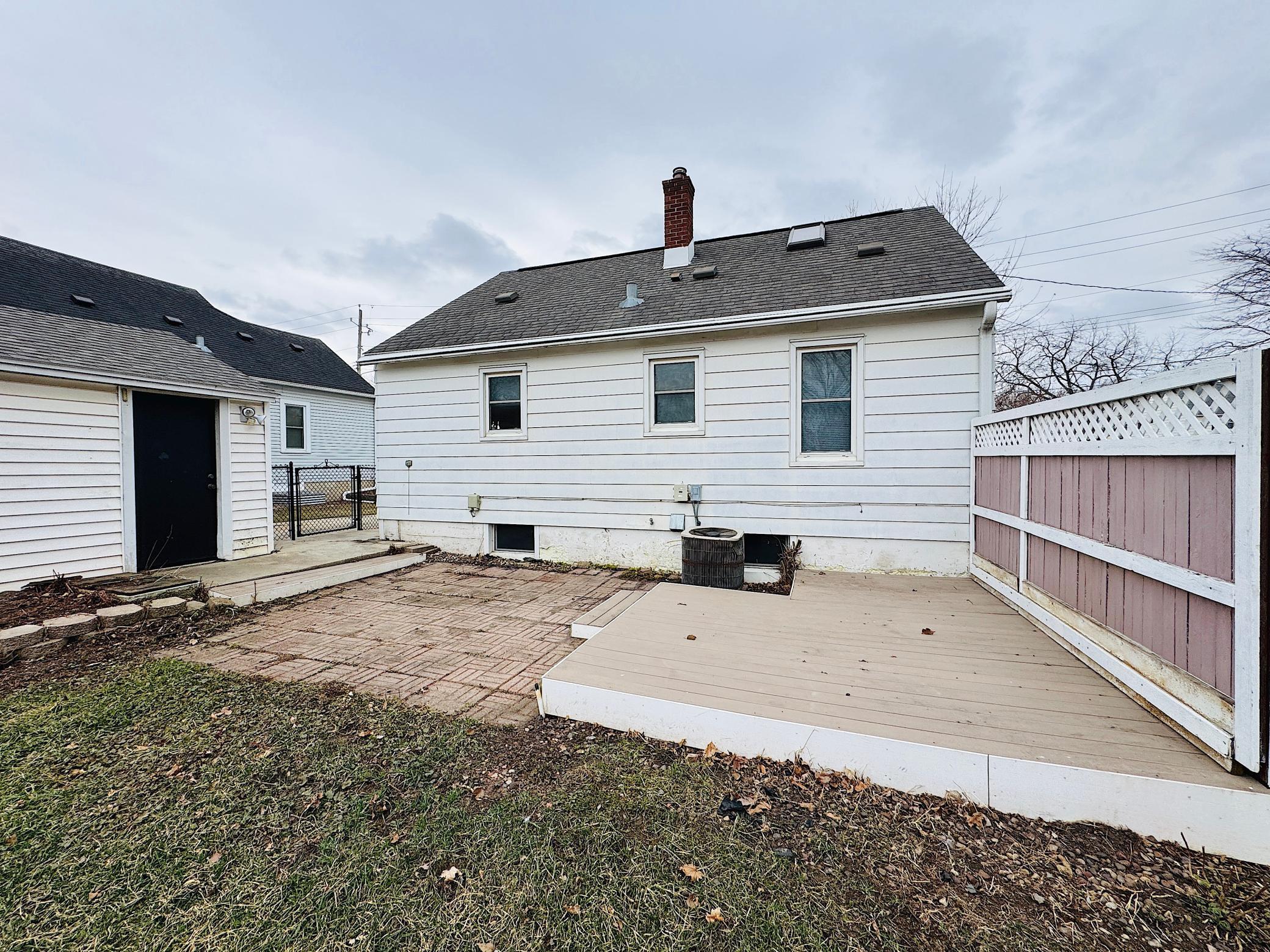 242 15th Avenue Southeast Rochester, MN 55904 - Photo 27 of 27