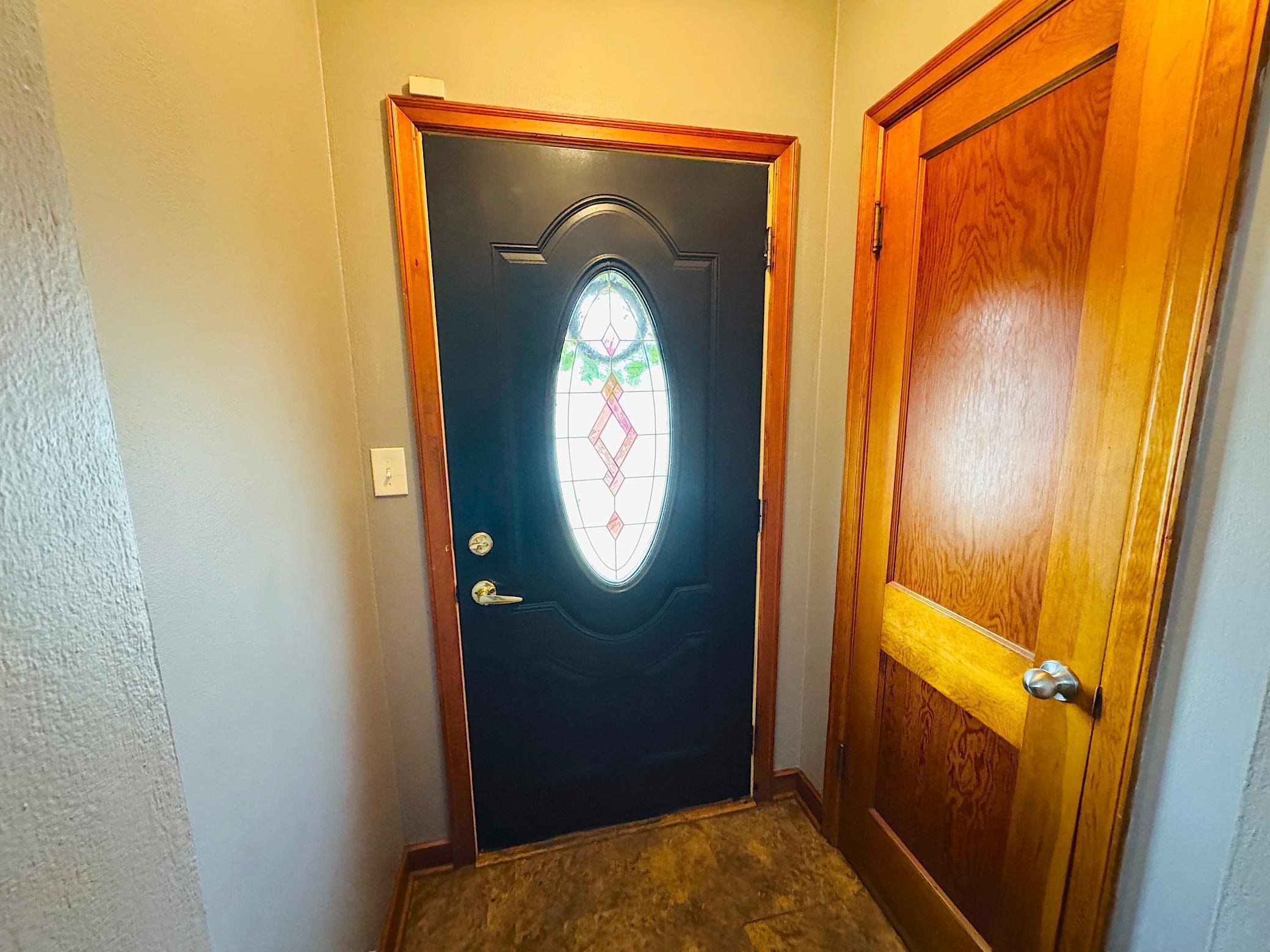 242 15th Avenue Southeast Rochester, MN 55904 - Photo 6 of 27