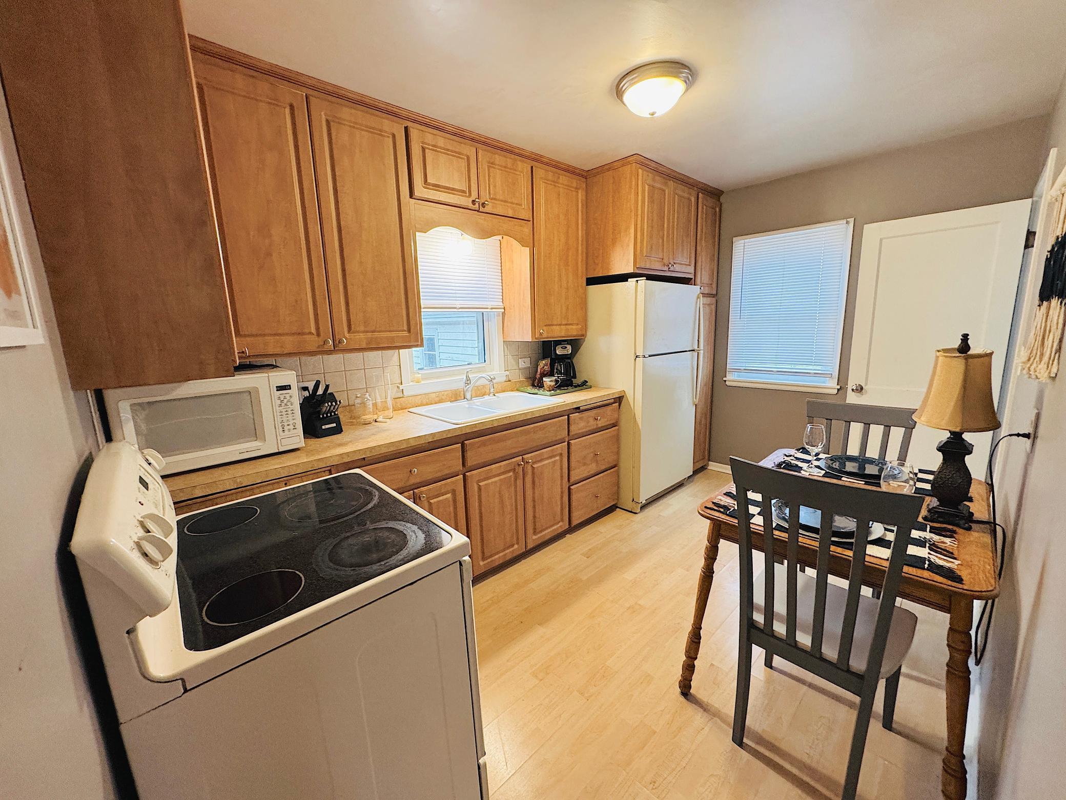 242 15th Avenue Southeast Rochester, MN 55904 - Photo 7 of 27