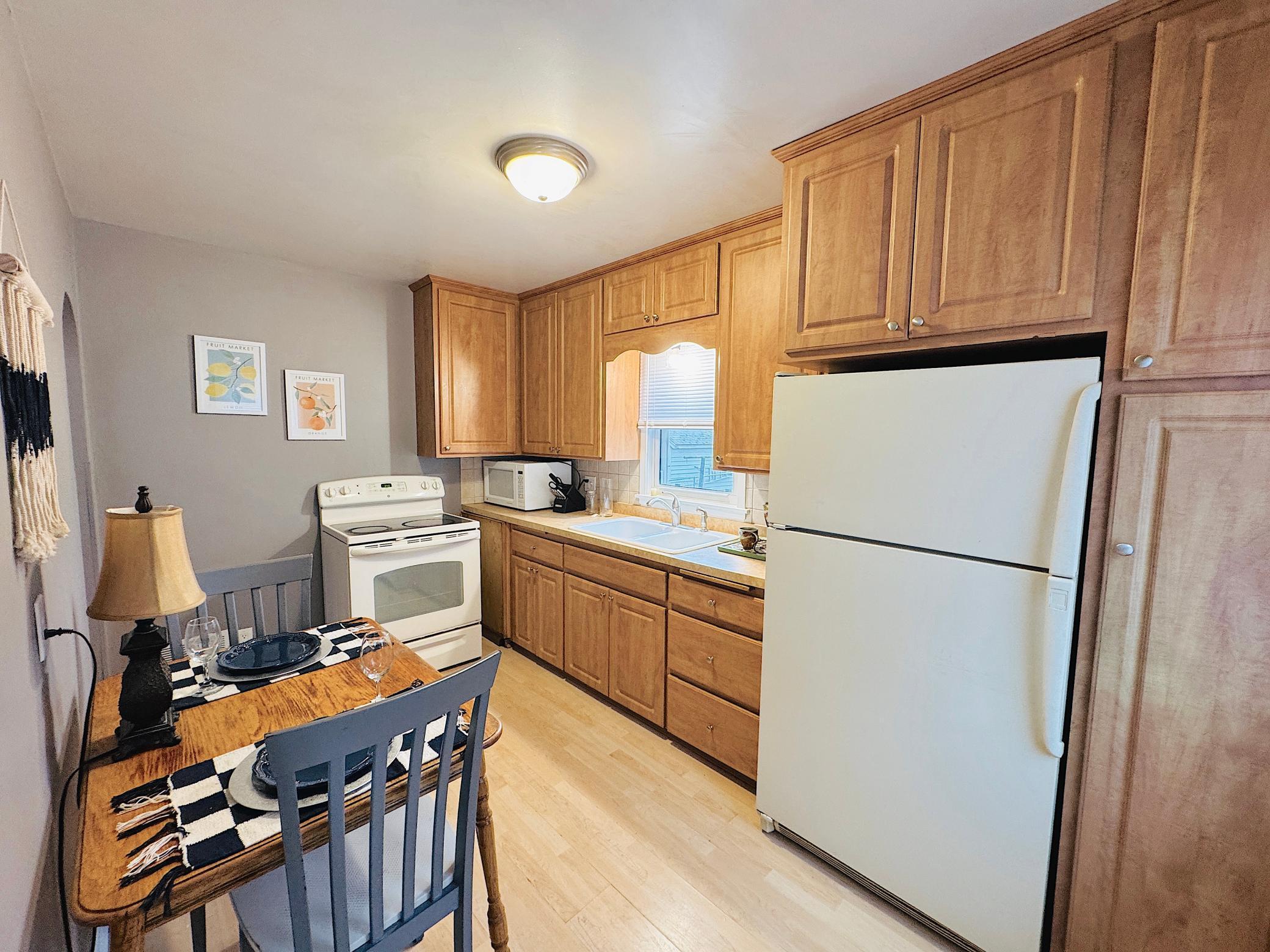 242 15th Avenue Southeast Rochester, MN 55904 - Photo 8 of 27