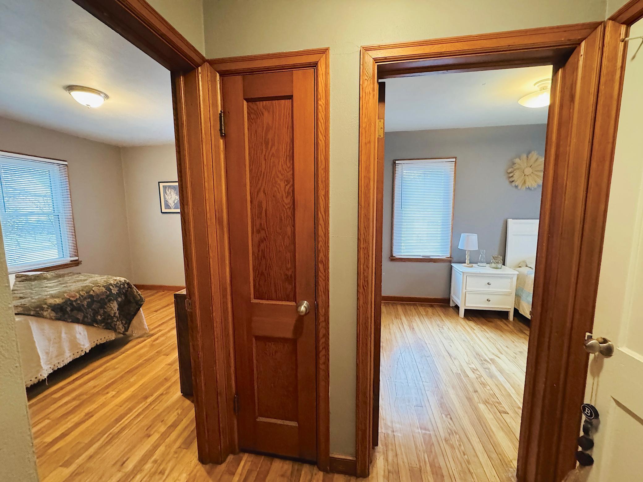 242 15th Avenue Southeast Rochester, MN 55904 - Photo 9 of 27