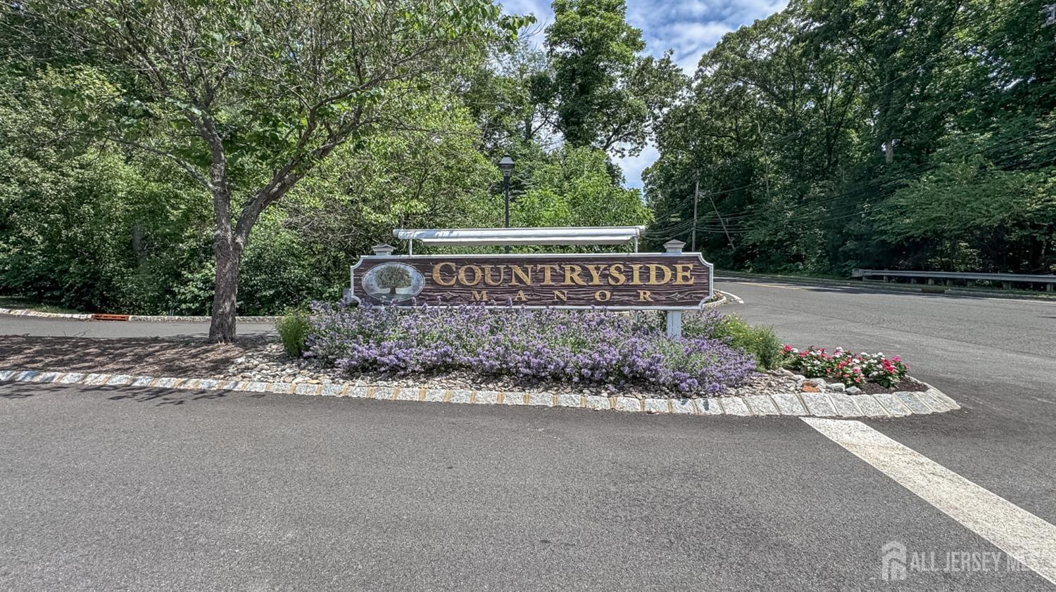 28 Countryside Drive Basking Ridge, NJ 07920 - Photo 19 of 19
