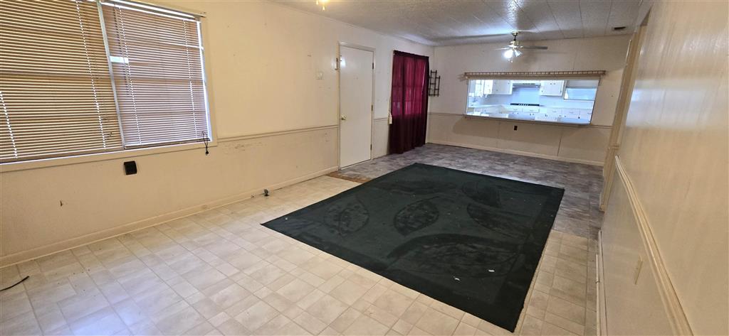 7760 Crochet Road Hayes, LA 70647 - Photo 3 of 25 Gallery Image 3