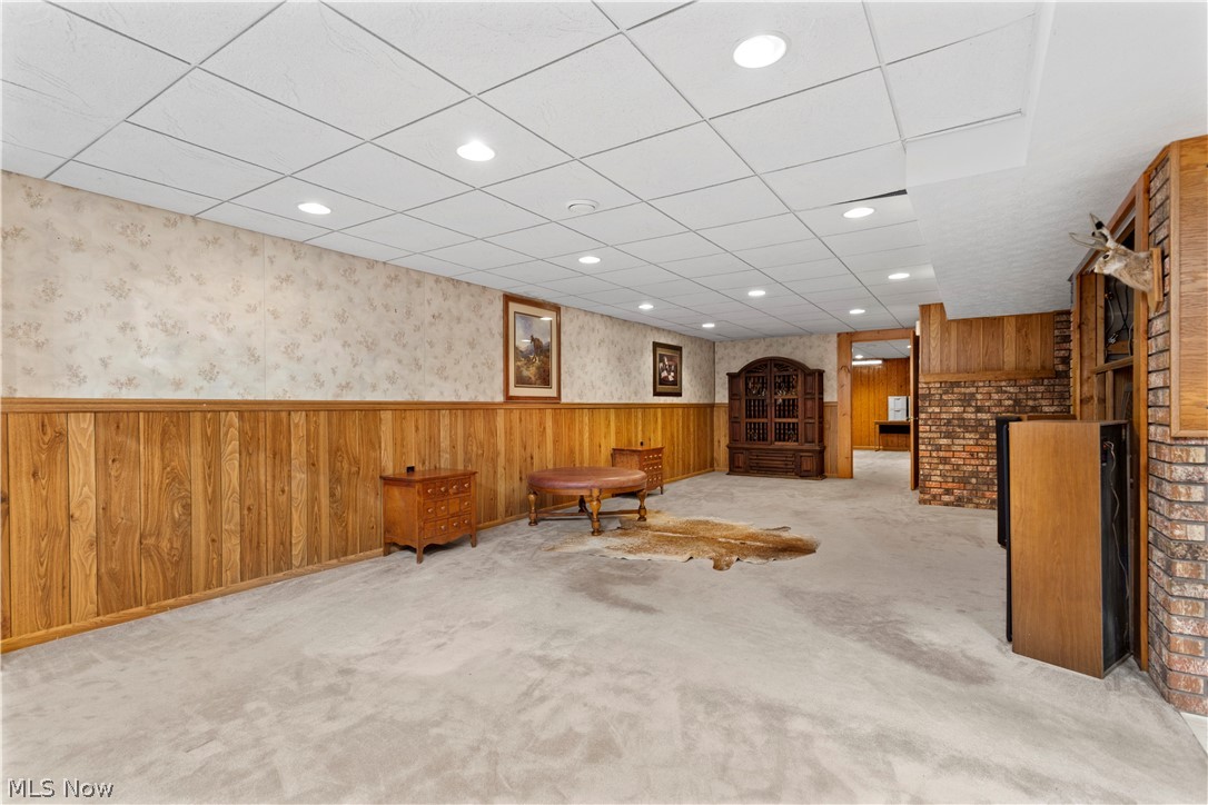 19432 Hunt Road Strongsville, OH 44136 - Photo 26 of 35 Gallery Image 26
