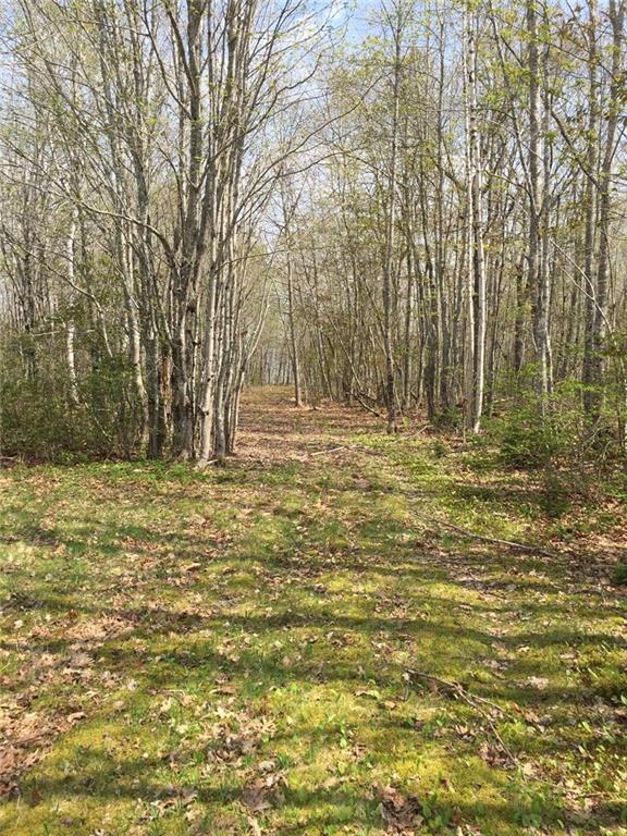 904 Ridge Road Robbinston, ME 04671 - Photo 24 of 29 Photo