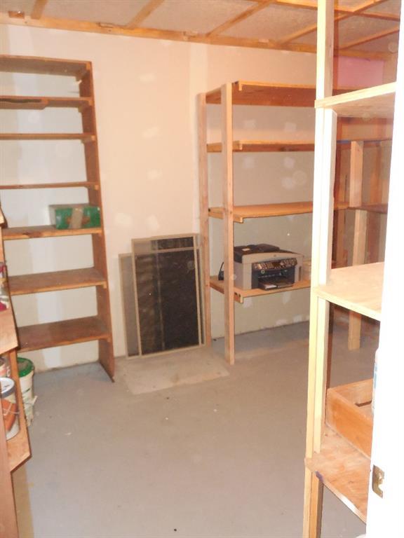 737 Togus Road Augusta, ME 04330 - Photo 31 of 31 Photo
