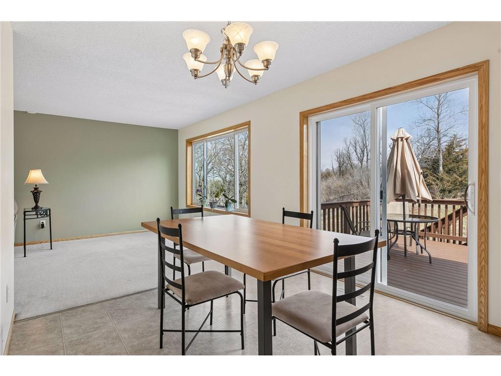 49 Windsor Wood Path Hudson, WI 54016 - Photo 13 of 38