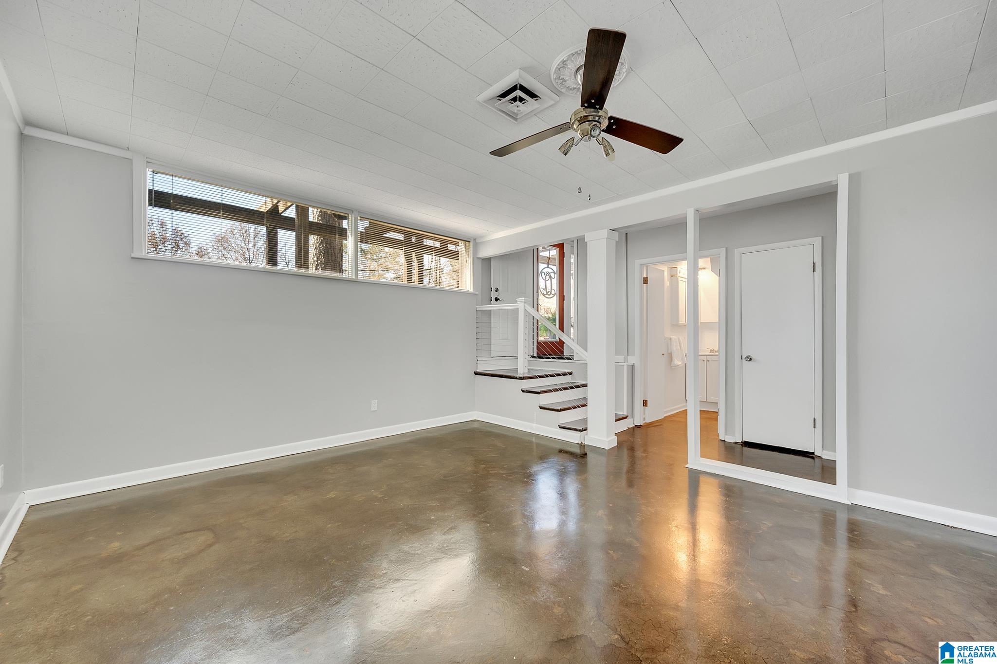 725 Sanders Road Birmingham, AL 35226 - Photo 21 of 37