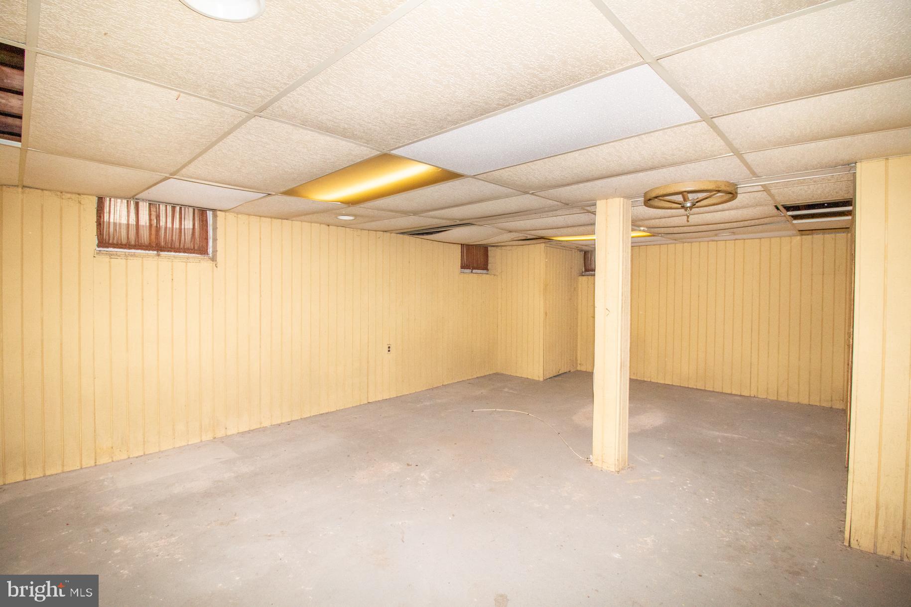 9951 Hardy Road Philadelphia, PA 19115 - Photo 12 of 22 Gallery Image 12