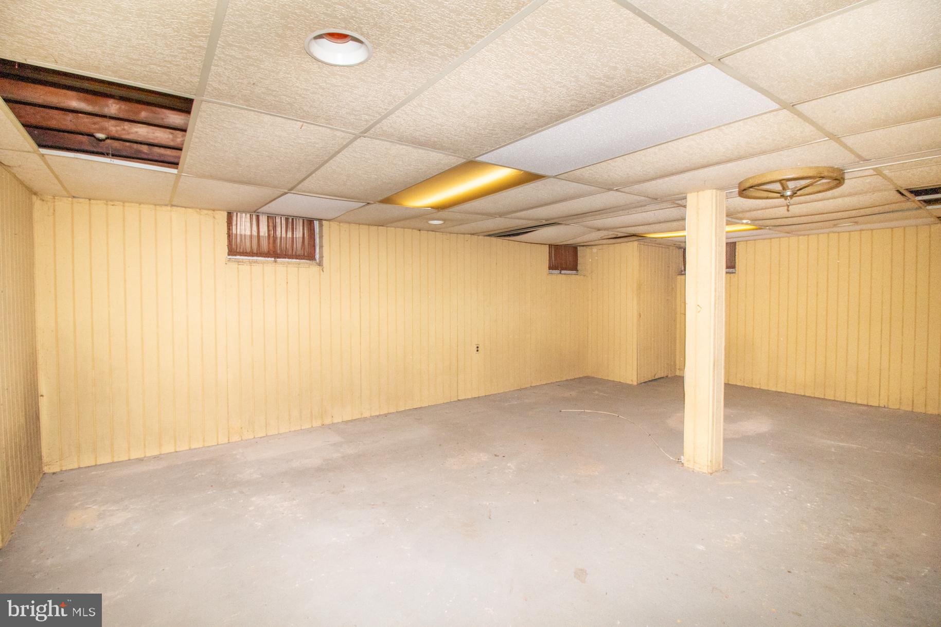 9951 Hardy Road Philadelphia, PA 19115 - Photo 13 of 22 Gallery Image 13