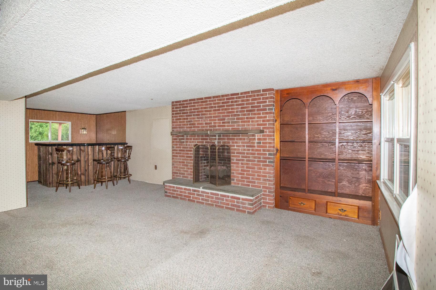 9951 Hardy Road Philadelphia, PA 19115 - Photo 16 of 22 Gallery Image 16