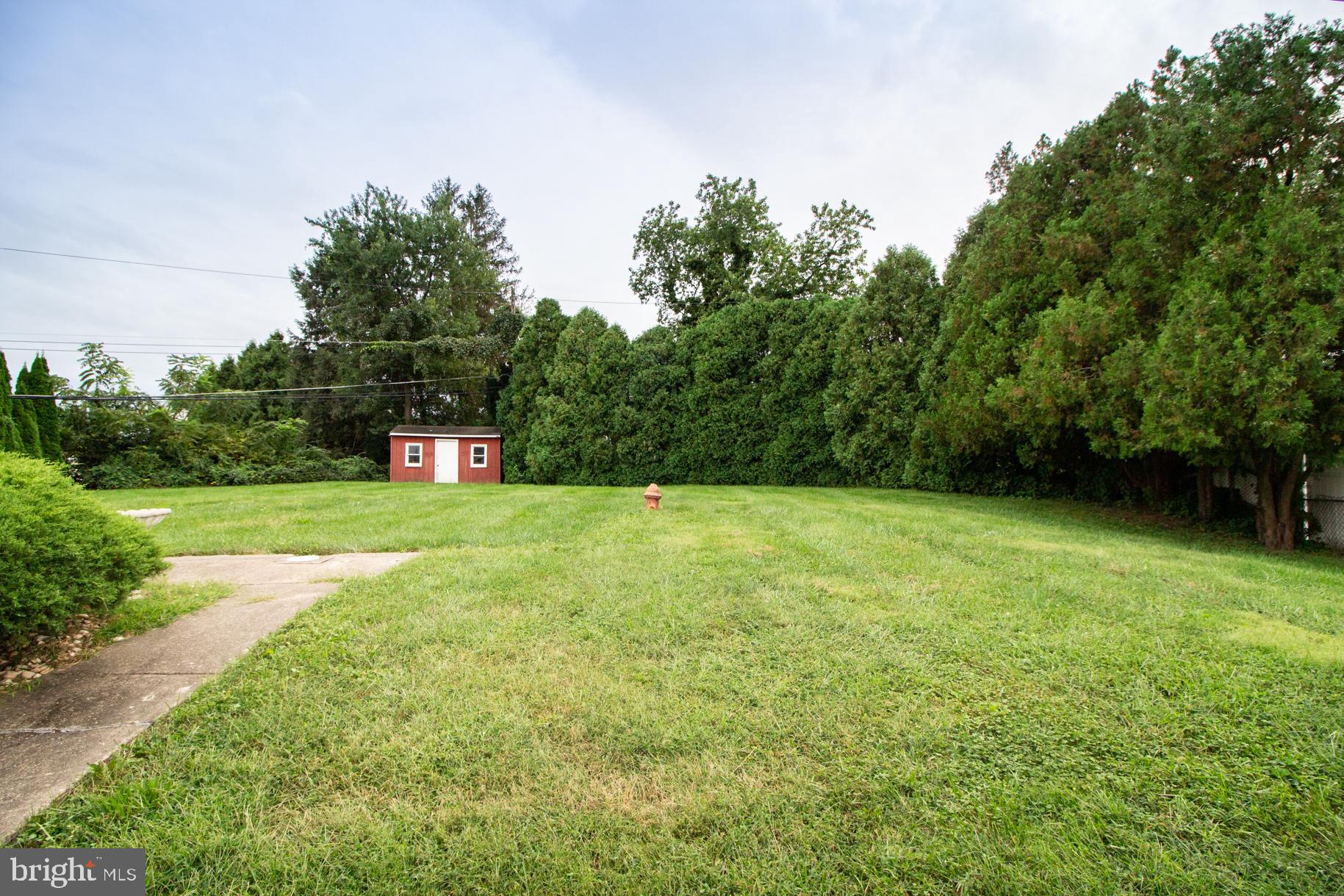 9951 Hardy Road Philadelphia, PA 19115 - Photo 22 of 22 Gallery Image 22