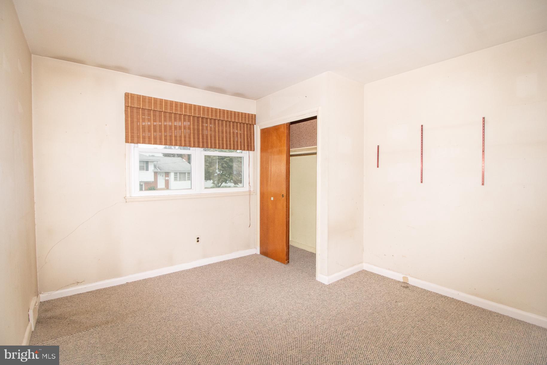 9951 Hardy Road Philadelphia, PA 19115 - Photo 8 of 22 Gallery Image 8