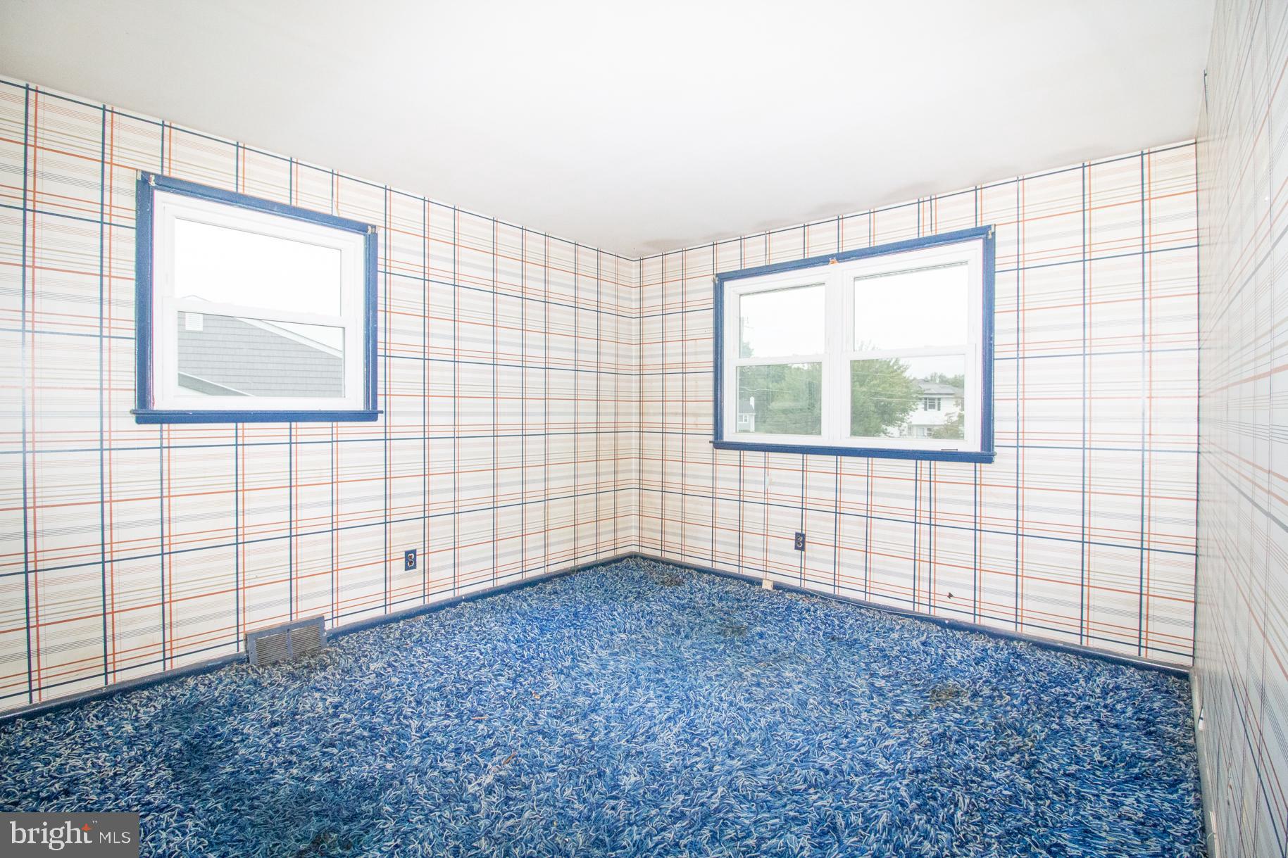 9951 Hardy Road Philadelphia, PA 19115 - Photo 9 of 22 Gallery Image 9
