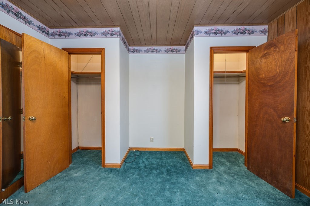 20 Dana's Run Road Newport, OH 45768 - Photo 16 of 44 Gallery Image 16