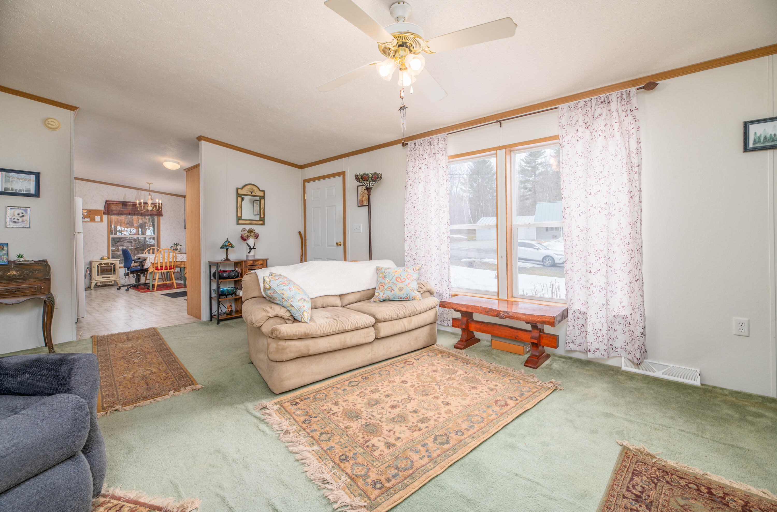 29 Scotty Road Sidney, ME 04330 - Photo 4 of 14 Interior19 (4)
