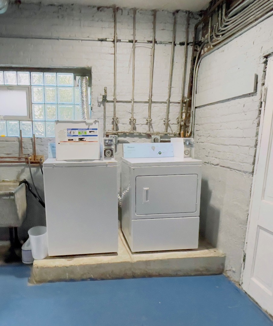 2344 West Cortez Street, Unit GS Chicago, IL 60622 - Photo 11 of 11