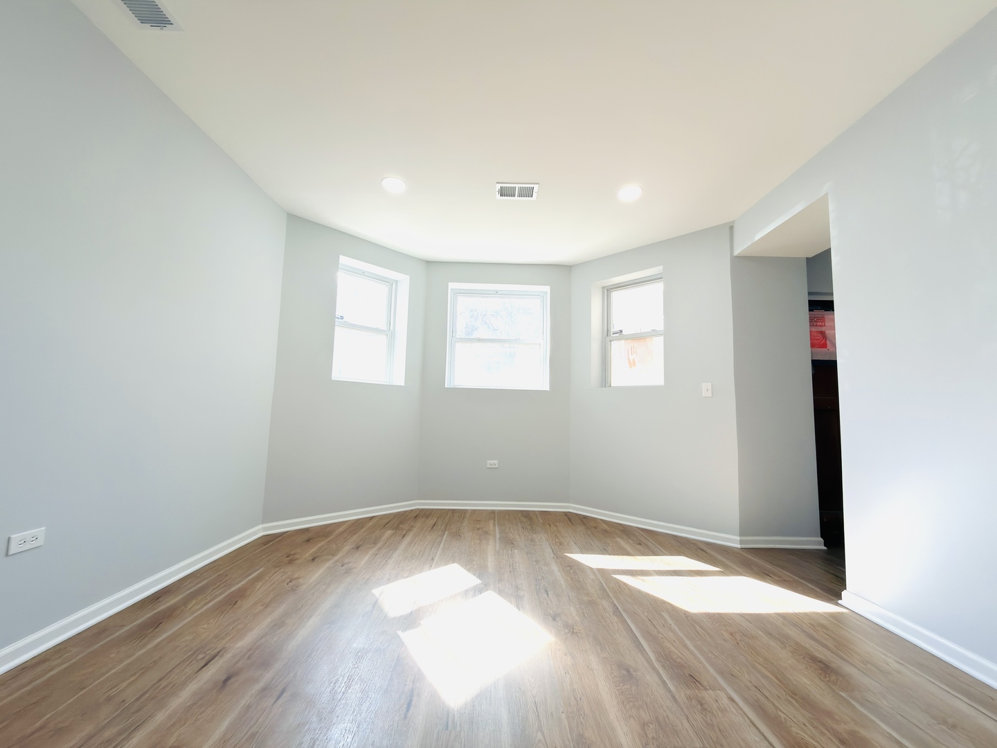 2344 West Cortez Street, Unit GS Chicago, IL 60622 - Photo 6 of 11