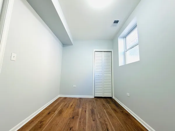 $1,950 | 2344 West Cortez Street, Unit GS, Chicago, IL 60622
