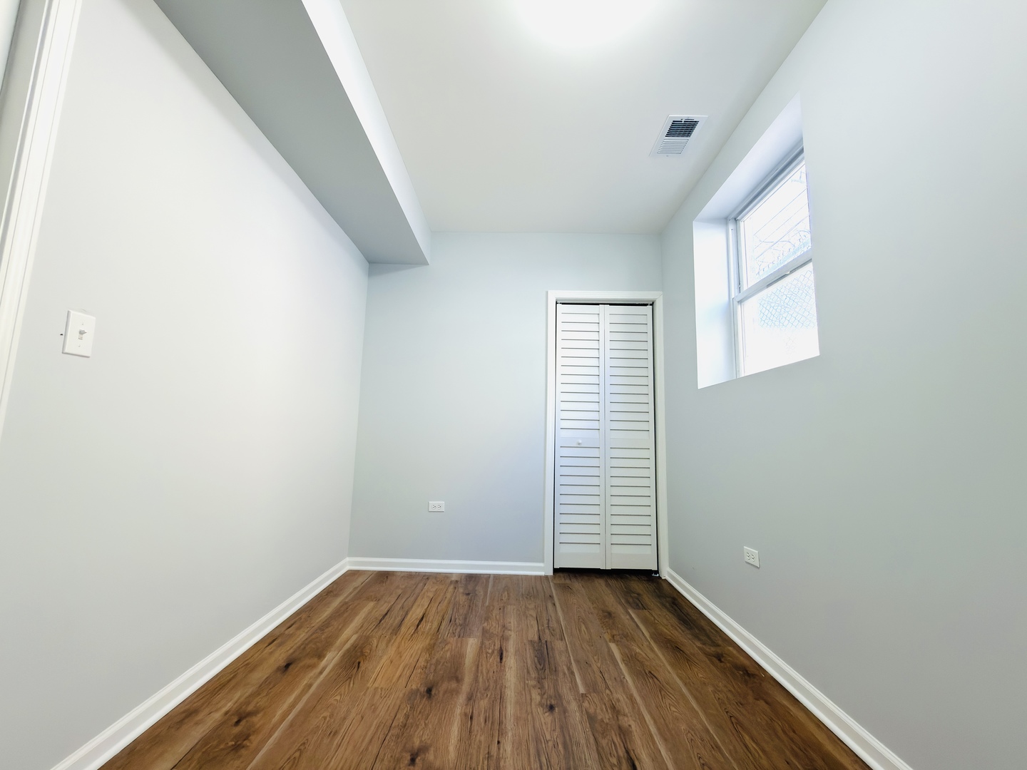 2344 West Cortez Street, Unit GS Chicago, IL 60622 - Photo 9 of 11