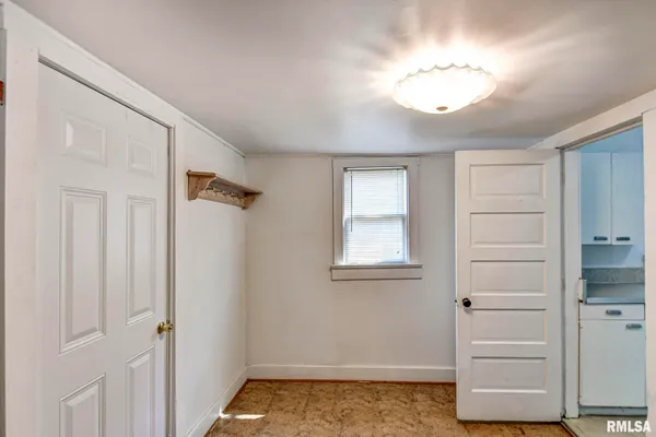 $85,000 | 803 East Park Street, Taylorville, IL 62568