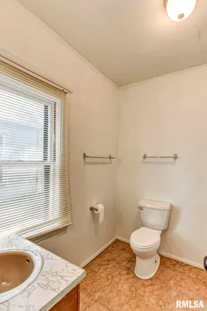 $85,000 | 803 East Park Street, Taylorville, IL 62568