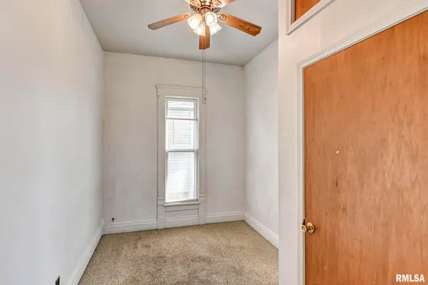 $85,000 | 803 East Park Street, Taylorville, IL 62568