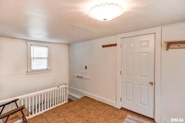 $85,000 | 803 East Park Street, Taylorville, IL 62568