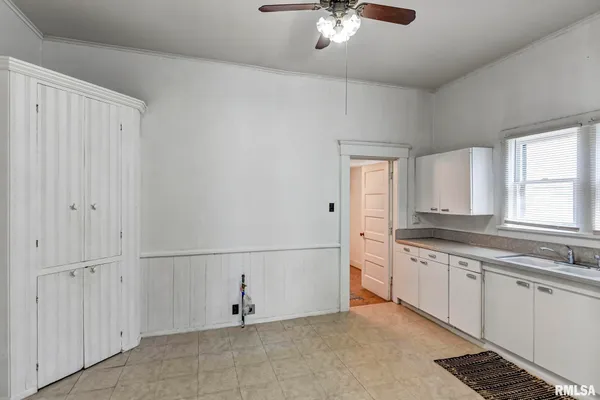 $85,000 | 803 East Park Street, Taylorville, IL 62568