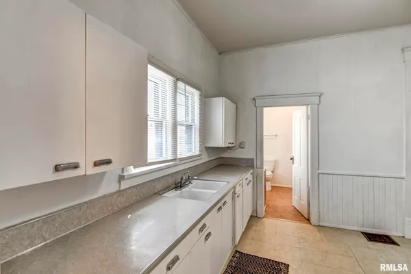 $85,000 | 803 East Park Street, Taylorville, IL 62568