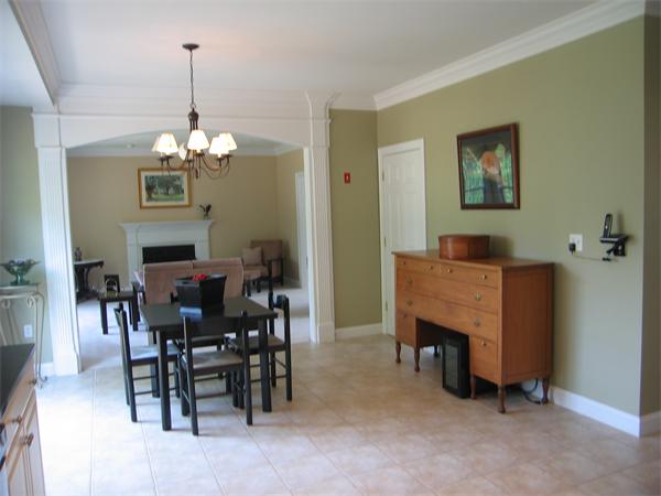 1 Warfield Road Mendon, MA 01756 - Photo 11 of 30 Gallery Image 11