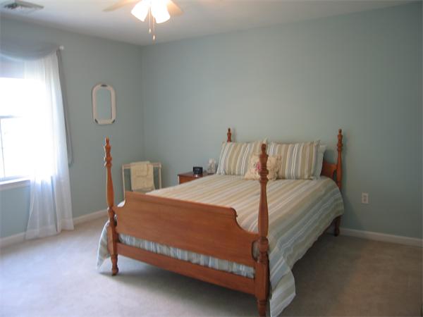 1 Warfield Road Mendon, MA 01756 - Photo 14 of 30 Gallery Image 14
