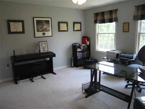 1 Warfield Road Mendon, MA 01756 - Photo 15 of 30 Gallery Image 15