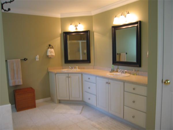 1 Warfield Road Mendon, MA 01756 - Photo 17 of 30 Gallery Image 17
