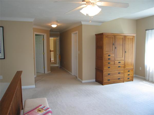 1 Warfield Road Mendon, MA 01756 - Photo 20 of 30 Gallery Image 20