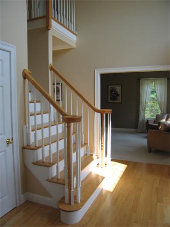 1 Warfield Road Mendon, MA 01756 - Photo 2 of 30 Gallery Image 2