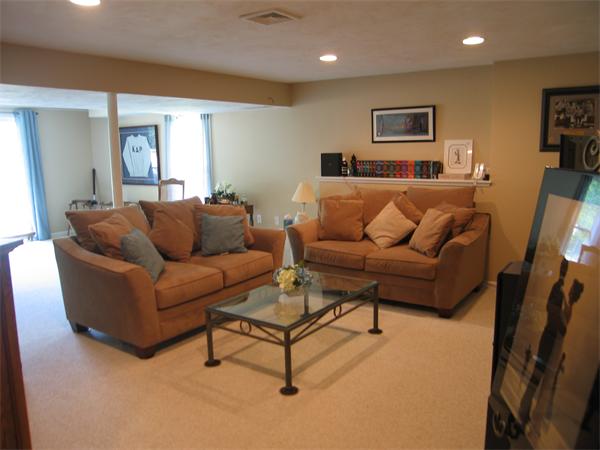 1 Warfield Road Mendon, MA 01756 - Photo 22 of 30 Gallery Image 22