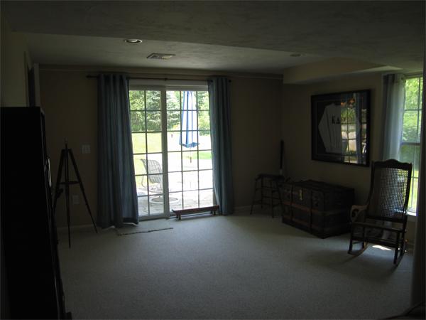 1 Warfield Road Mendon, MA 01756 - Photo 23 of 30 Gallery Image 23