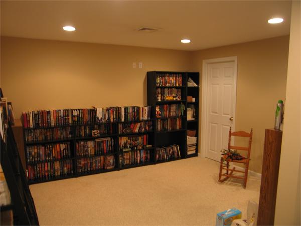 1 Warfield Road Mendon, MA 01756 - Photo 27 of 30 Gallery Image 27