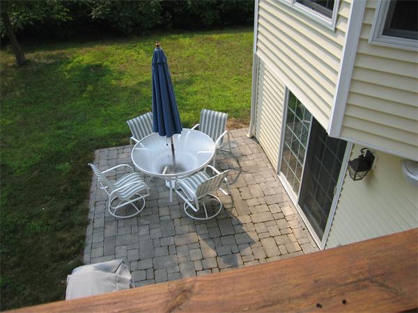 1 Warfield Road Mendon, MA 01756 - Photo 30 of 30 Gallery Image 30