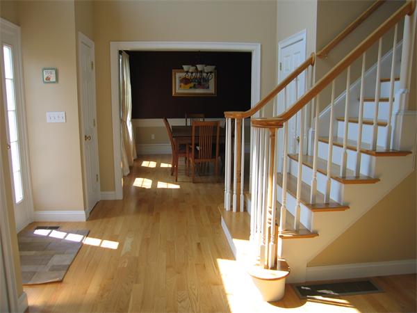 1 Warfield Road Mendon, MA 01756 - Photo 3 of 30 Gallery Image 3
