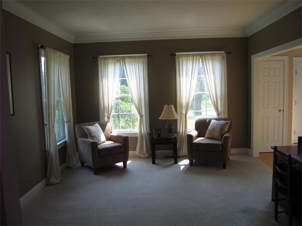 1 Warfield Road Mendon, MA 01756 - Photo 4 of 30 Gallery Image 4