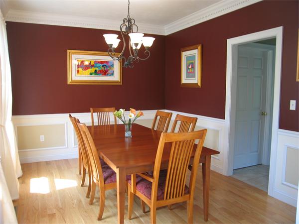 1 Warfield Road Mendon, MA 01756 - Photo 5 of 30 Gallery Image 5