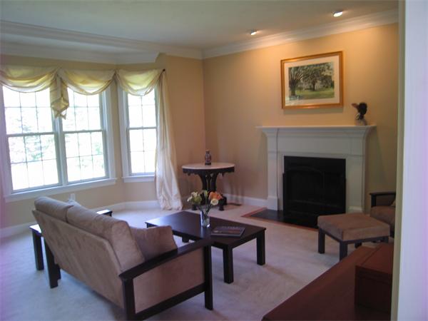 1 Warfield Road Mendon, MA 01756 - Photo 6 of 30 Gallery Image 6