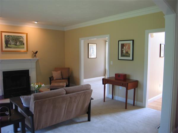 1 Warfield Road Mendon, MA 01756 - Photo 7 of 30 Gallery Image 7