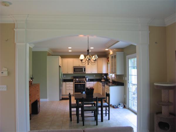 1 Warfield Road Mendon, MA 01756 - Photo 8 of 30 Gallery Image 8