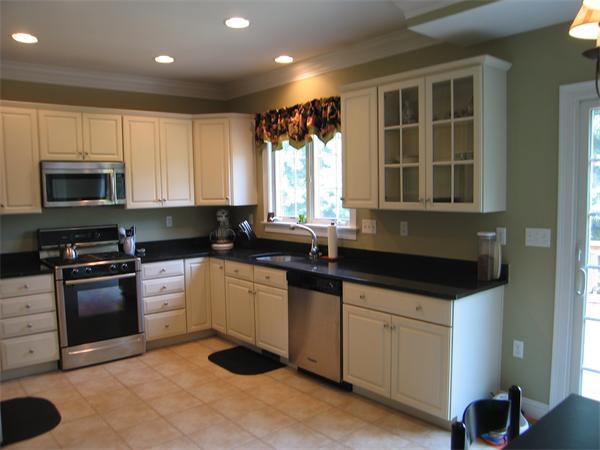 1 Warfield Road Mendon, MA 01756 - Photo 10 of 30 Gallery Image 10