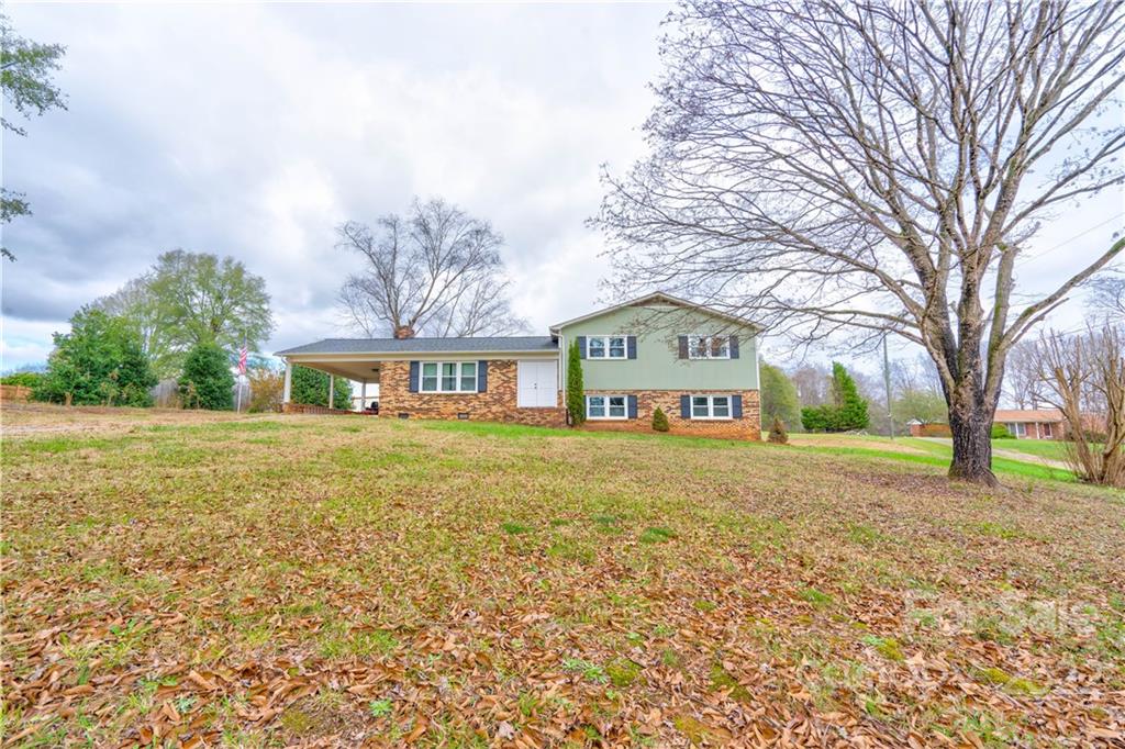 2362 Sheriff Allen Road Shelby, NC 28152 - Photo 1 of 38 Gallery Image 1