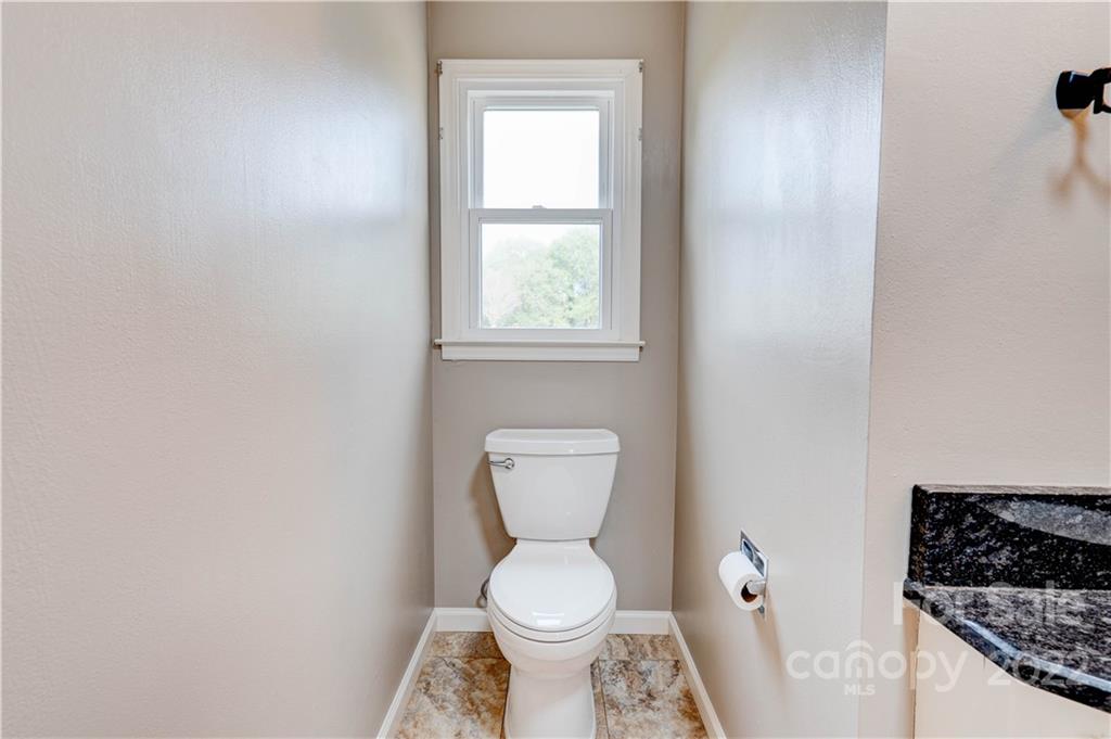 2362 Sheriff Allen Road Shelby, NC 28152 - Photo 13 of 38 Gallery Image 13