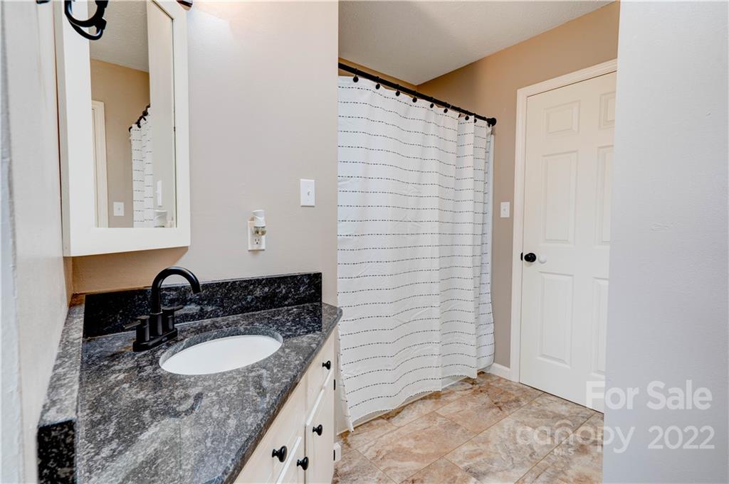 2362 Sheriff Allen Road Shelby, NC 28152 - Photo 14 of 38 Gallery Image 14